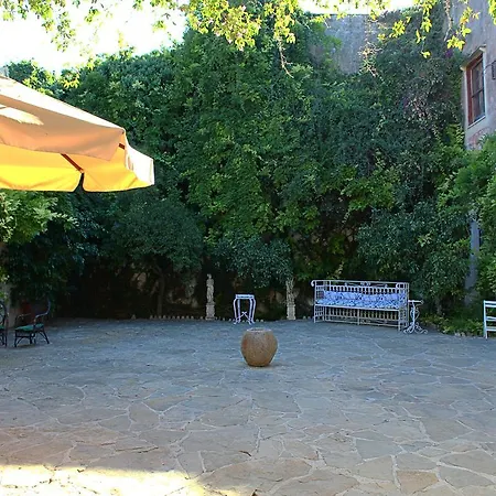 Tenuta Alle Due Querce *