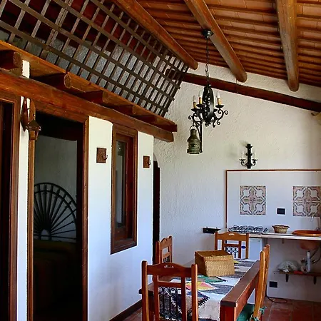 Tenuta Alle Due Querce