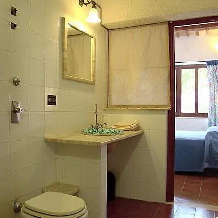 Tenuta Alle Due Querce Trapani
