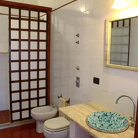 Tenuta Alle Due Querce * Trapani