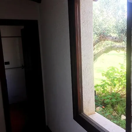Feriehus Tenuta Alle Due Querce *