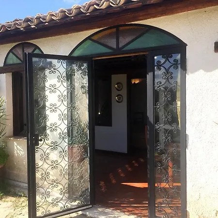 Tenuta Alle Due Querce Trapani