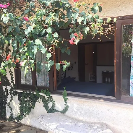 Tenuta Alle Due Querce *