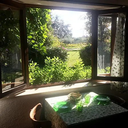Tenuta Alle Due Querce * Trapani